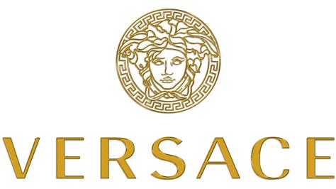 versace lofo